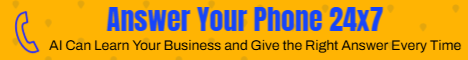Rotating Banner