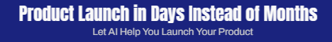 Rotating Banner