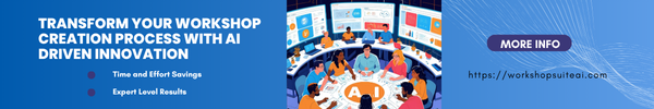 Rotating Banner