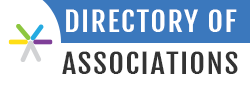 Directory of Associations Logo